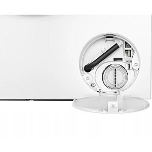 Стиральная машина BOSCH WGB256A2PL