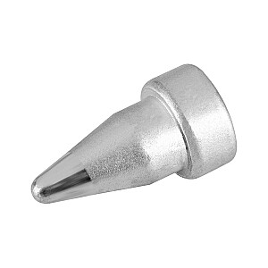 REBEL 80W lodāmurs stacija, 160-480 °C