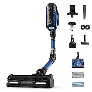 Беспроводной пылесос TEFAL TY98C0 X-Force 12.60