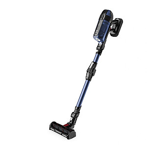 Bezvadu putekļsūcējs TEFAL TY98C0 X-Force 12.60