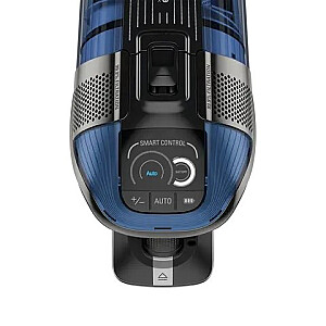 Bezvadu putekļsūcējs TEFAL TY98C0 X-Force 12.60
