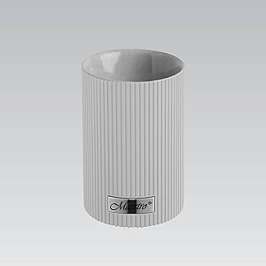 Virtuves piederumi 8 gab. MR-1542-GREY MAESTRO