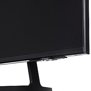 Samsung  QLED 4K televizors (2025)