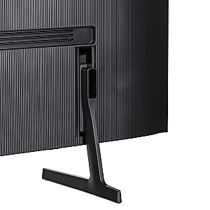 Samsung  QLED 4K televizors (2025)