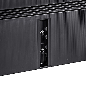 Samsung  QLED 4K televizors (2025)