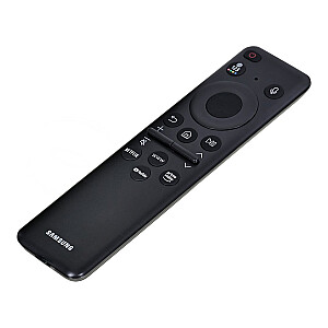 Samsung  QLED 4K televizors (2025)