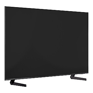55" Samsung QE55Q8F TV
