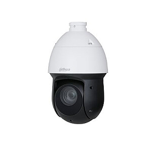 IP КАМЕРА DAHUA SD49225GB-HNR