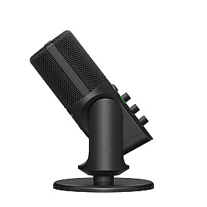 Sennheiser PROFILE - Микрофон для стриминга, конденсаторный, кардиоидный