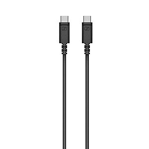 Sennheiser PROFILE - Микрофон для стриминга, конденсаторный, кардиоидный