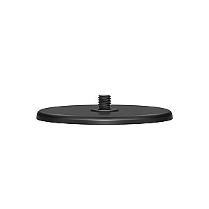 Sennheiser PROFILE - Микрофон для стриминга, конденсаторный, кардиоидный