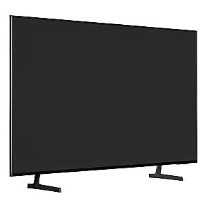 Samsung  QLED televizors (2025)