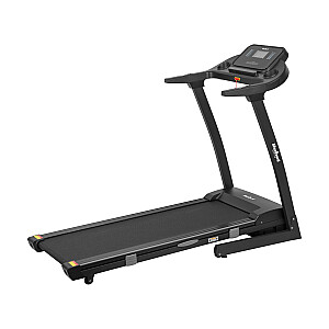 Elektriskais skrejceliņš REBEL ACTIVE modelis RBA-1003