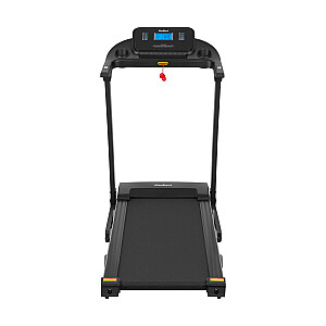 Elektriskais skrejceliņš REBEL ACTIVE modelis RBA-1003