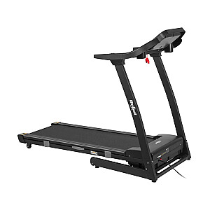 Elektriskais skrejceliņš REBEL ACTIVE modelis RBA-1003