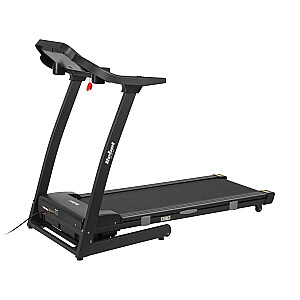 Elektriskais skrejceliņš REBEL ACTIVE modelis RBA-1003