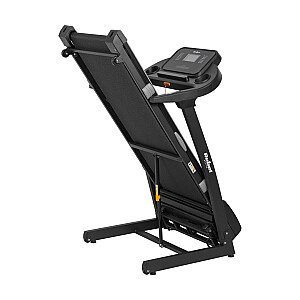 Elektriskais skrejceliņš REBEL ACTIVE modelis RBA-1003