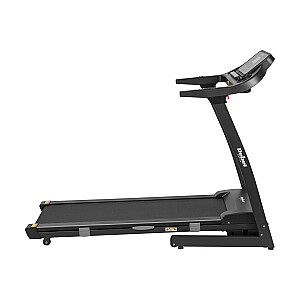 Elektriskais skrejceliņš REBEL ACTIVE modelis RBA-1003