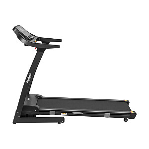 Elektriskais skrejceliņš REBEL ACTIVE modelis RBA-1003