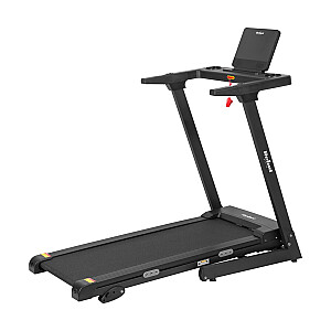 Elektriskais skrejceliņš REBEL ACTIVE modelis RBA-1002
