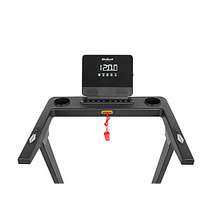 Elektriskais skrejceliņš REBEL ACTIVE modelis RBA-1002