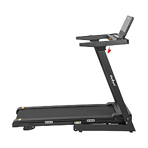 Elektriskais skrejceliņš REBEL ACTIVE modelis RBA-1002