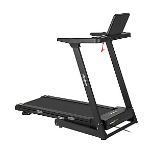 Elektriskais skrejceliņš REBEL ACTIVE modelis RBA-1002