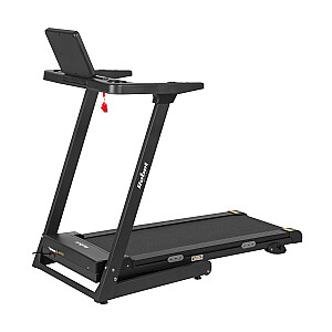 Elektriskais skrejceliņš REBEL ACTIVE modelis RBA-1002