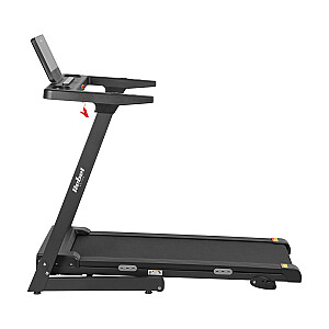 Elektriskais skrejceliņš REBEL ACTIVE modelis RBA-1002