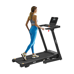 Elektriskais skrejceliņš REBEL ACTIVE modelis RBA-1002