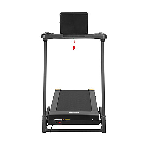 Elektriskais skrejceliņš REBEL ACTIVE modelis RBA-1002