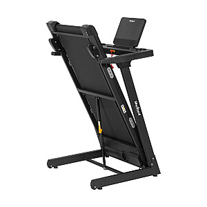 Elektriskais skrejceliņš REBEL ACTIVE modelis RBA-1002