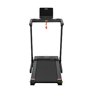 Elektriskais skrejceliņš REBEL ACTIVE modelis RBA-1002