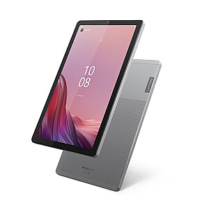 IdeaTab M9 TB310FU 9" HD IPS 4GB 64GB Grey ZAC30180SE