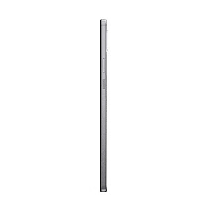 IdeaTab M9 TB310FU 9" HD IPS 4GB 64GB Grey ZAC30180SE