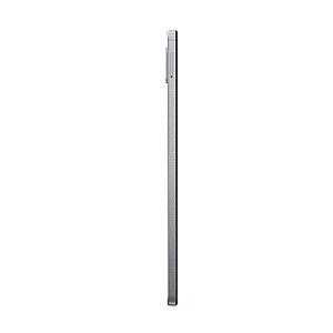IdeaTab M9 TB310FU 9" HD IPS 4GB 64GB Grey ZAC30180SE