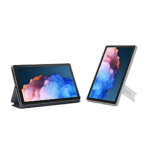 IdeaTab M9 TB310FU 9" HD IPS 4GB 64GB Grey ZAC30180SE