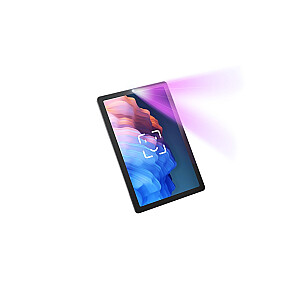 IdeaTab M9 TB310FU 9" HD IPS 4GB 64GB Grey ZAC30180SE