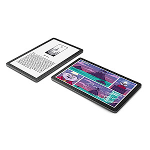 IdeaTab M9 TB310FU 9" HD IPS 4GB 64GB Grey ZAC30180SE