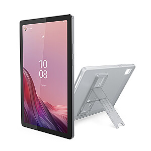 IdeaTab M9 TB310FU 9" HD IPS 4GB 64GB Grey ZAC30180SE