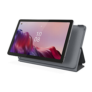 IdeaTab M9 TB310FU 9" HD IPS 4GB 64GB Grey ZAC30180SE