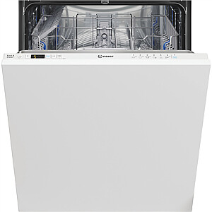 Посудомоечная машина INDESIT DIC 3B + 16 A