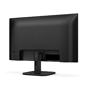 Monitor 27E1N1200A 27 collas IPS 120Hz HDMI DP VGA skaļruņi