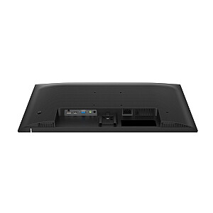 Monitor 27E1N1200A 27 collas IPS 120Hz HDMI DP VGA skaļruņi
