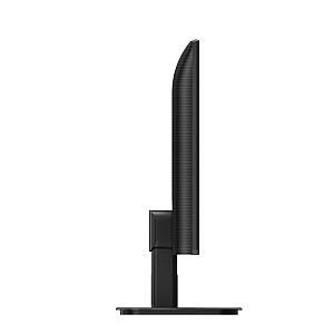 Monitor 27E1N1200A 27 collas IPS 120Hz HDMI DP VGA skaļruņi
