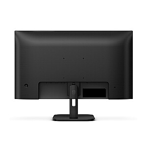 Monitor 27E1N1200A 27 collas IPS 120Hz HDMI DP VGA skaļruņi