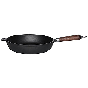 Panna Maku Fry koka rokt. 28cm 645493