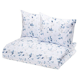 Gultas veļas komplekts 4Living Valencia kokvilnas 220x210cm 647725