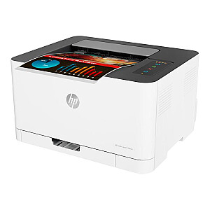 B-GRADE-ITEM! BGRADEITEM! HP Printer Drucker LaserJet 150nw (4ZB95A#B19)