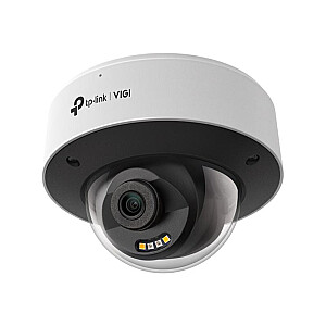 TP-LINK TPLINK IP-камера IPKamera InSight S285(4mm)